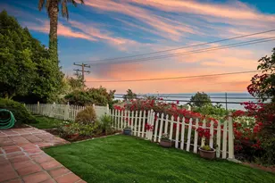 2521 Banner Ave, Summerland, CA 93067 - Photo 32