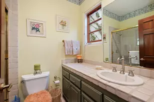 2521 Banner Ave, Summerland, CA 93067 - Photo 38