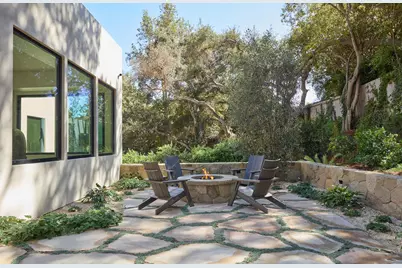 285 Olive Mill Road, Montecito, CA 93108 - Photo 12