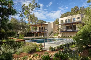 285 Olive Mill Rd, Montecito, CA 93108 - Photo 2