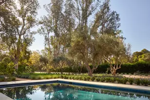 285 Olive Mill Rd, Montecito, CA 93108 - Photo 34