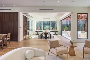 285 Olive Mill Rd, Montecito, CA 93108 - Photo 12