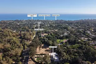 285 Olive Mill Rd, Montecito, CA 93108 - Photo 42