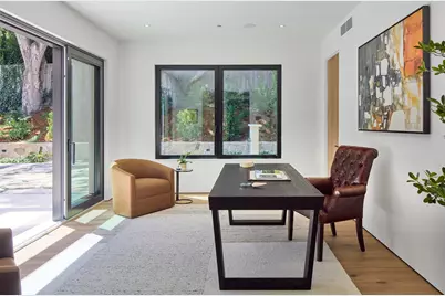 285 Olive Mill Road, Montecito, CA 93108 - Photo 16