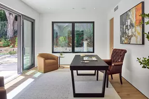 285 Olive Mill Rd, Montecito, CA 93108 - Photo 16