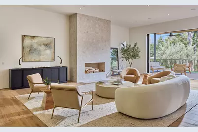 285 Olive Mill Road, Montecito, CA 93108 - Photo 4