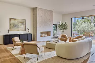 285 Olive Mill Rd, Montecito, CA 93108 - Photo 4