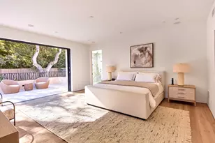 285 Olive Mill Rd, Montecito, CA 93108 - Photo 28