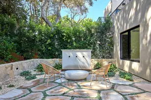 285 Olive Mill Rd, Montecito, CA 93108 - Photo 16