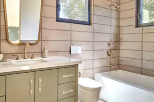 285 Olive Mill Rd, Montecito, CA 93108 - Photo 32