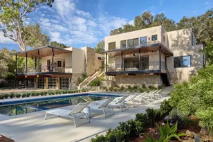 285 Olive Mill Rd, Montecito, CA 93108 - Photo 2