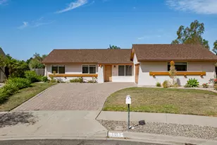 751 Bolsa Chica Ct, Goleta, CA 93117 - Photo 1