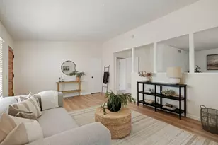 751 Bolsa Chica Ct, Goleta, CA 93117 - Photo 2
