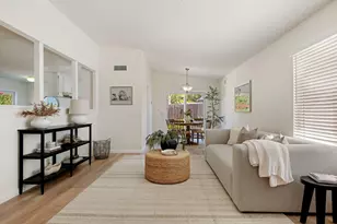 751 Bolsa Chica Ct, Goleta, CA 93117 - Photo 8