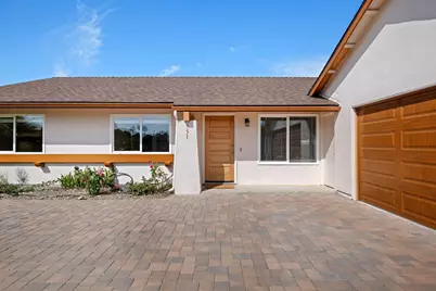 751 Bolsa Chica Court, Goleta, CA 93117 - Photo 6