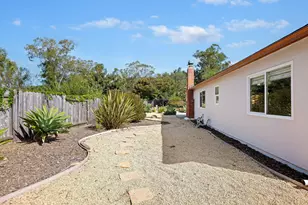 751 Bolsa Chica Ct, Goleta, CA 93117 - Photo 22