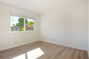 751 Bolsa Chica Ct, Goleta, CA 93117 - Photo 26