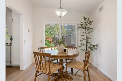 751 Bolsa Chica Court, Goleta, CA 93117 - Photo 10
