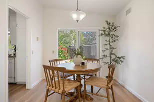 751 Bolsa Chica Ct, Goleta, CA 93117 - Photo 10