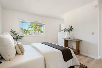 751 Bolsa Chica Court, Goleta, CA 93117 - Photo 24