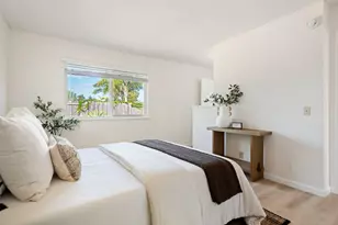 751 Bolsa Chica Ct, Goleta, CA 93117 - Photo 24