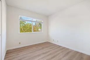 751 Bolsa Chica Ct, Goleta, CA 93117 - Photo 30