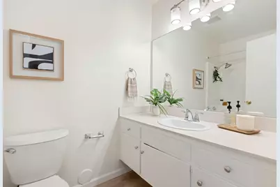 751 Bolsa Chica Court, Goleta, CA 93117 - Photo 28