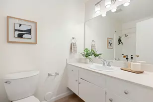 751 Bolsa Chica Ct, Goleta, CA 93117 - Photo 28