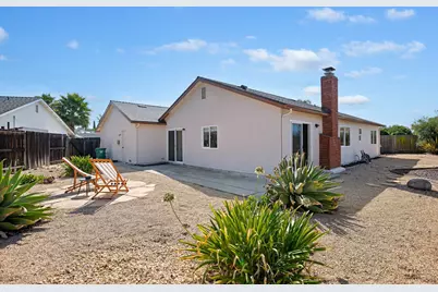 751 Bolsa Chica Court, Goleta, CA 93117 - Photo 20
