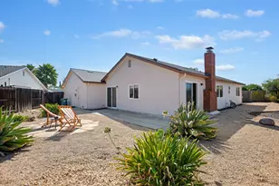 751 Bolsa Chica Ct, Goleta, CA 93117 - Photo 20