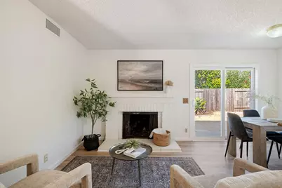 751 Bolsa Chica Court, Goleta, CA 93117 - Photo 12