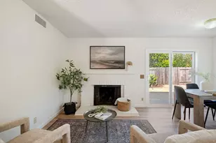 751 Bolsa Chica Ct, Goleta, CA 93117 - Photo 12