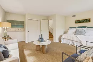 1217 N Salsipuedes St, Santa Barbara, CA 93103 - Photo 32