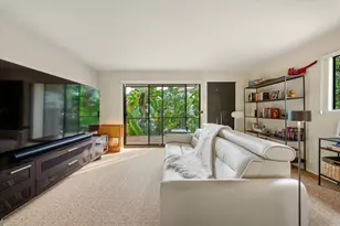 1217 N Salsipuedes St, Santa Barbara, CA 93103 - Photo 22