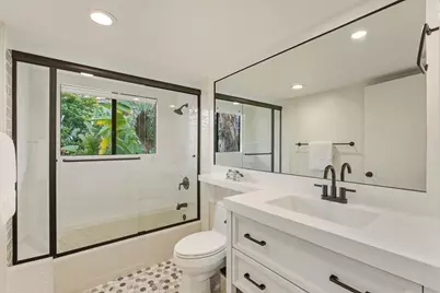 1217 N Salsipuedes Street #B, Santa Barbara, CA 93103 - Photo 18