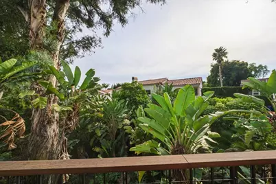 1217 N Salsipuedes Street #B, Santa Barbara, CA 93103 - Photo 28