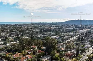 1217 N Salsipuedes St, Santa Barbara, CA 93103 - Photo 46
