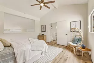 1217 N Salsipuedes St, Santa Barbara, CA 93103 - Photo 26