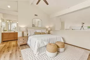 1217 N Salsipuedes St, Santa Barbara, CA 93103 - Photo 20