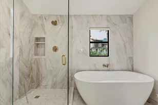 1217 N Salsipuedes St, Santa Barbara, CA 93103 - Photo 24