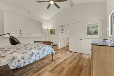 1217 N Salsipuedes Street #B, Santa Barbara, CA 93103 - Photo 18