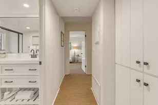 1217 N Salsipuedes St, Santa Barbara, CA 93103 - Photo 40