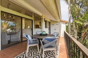 1217 N Salsipuedes St, Santa Barbara, CA 93103 - Photo 14