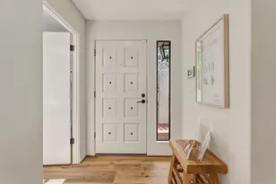 1217 N Salsipuedes St, Santa Barbara, CA 93103 - Photo 42