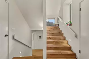 1217 N Salsipuedes St, Santa Barbara, CA 93103 - Photo 6