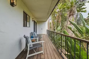 1217 N Salsipuedes St, Santa Barbara, CA 93103 - Photo 34