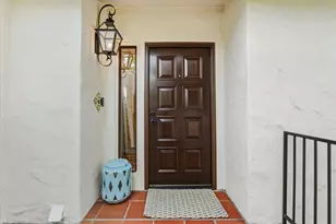 1217 N Salsipuedes St, Santa Barbara, CA 93103 - Photo 4