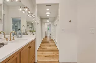 1217 N Salsipuedes St, Santa Barbara, CA 93103 - Photo 22
