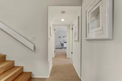 1217 N Salsipuedes Street #B, Santa Barbara, CA 93103 - Photo 24