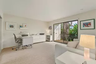 1217 N Salsipuedes St, Santa Barbara, CA 93103 - Photo 26